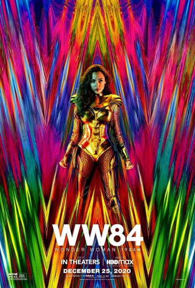 watch-Wonder Woman 1984 (2020)