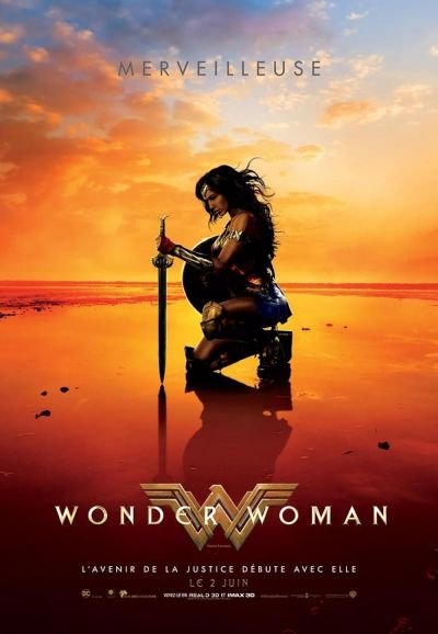 watch-Wonder Woman (2017)