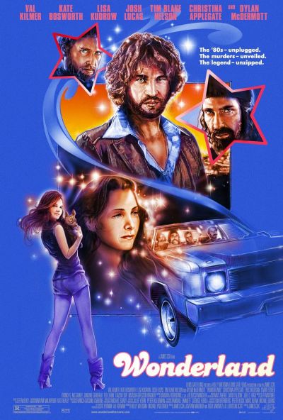 watch-Wonderland (2003)