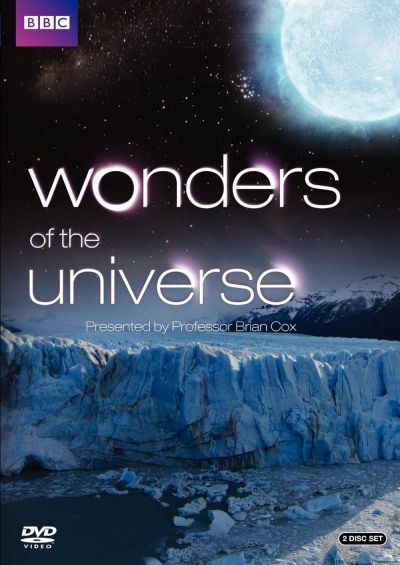 watch-Wonders of the Universe (2011)