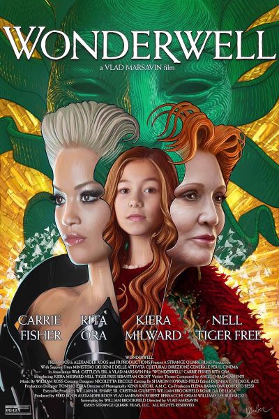 watch-Wonderwell (2023)