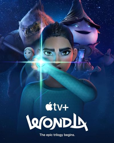 watch-WondLa (2024)