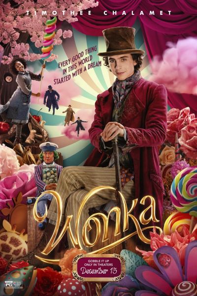 watch-Wonka (2023)
