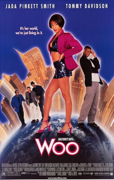 watch-Woo (1998)