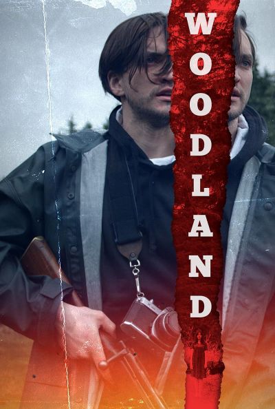 watch-Woodland (2020)