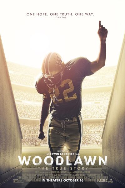 watch-Woodlawn (2015)