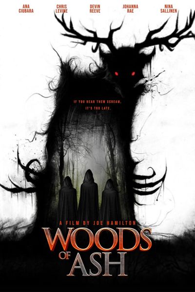 watch-Woods of Ash (2025)