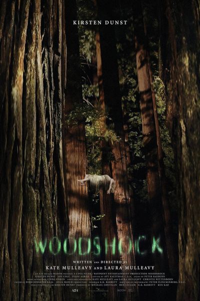 watch-Woodshock (2017)