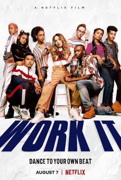 watch-Work It (2020)