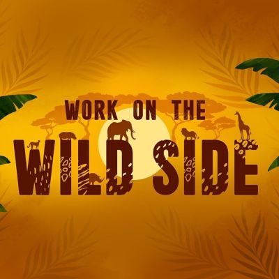 watch-Work on the Wild Side (2020)