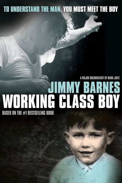 watch-Working Class Boy (2018)