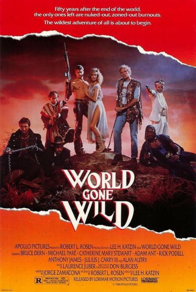 watch-World Gone Wild (1988)