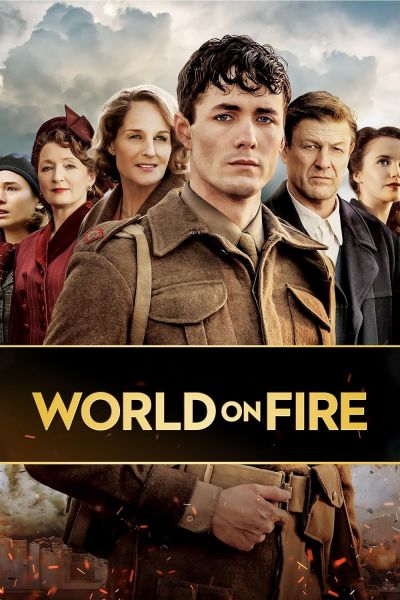 watch-World on Fire (2020)