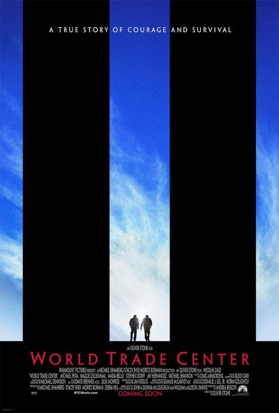 watch-World Trade Center (2006)