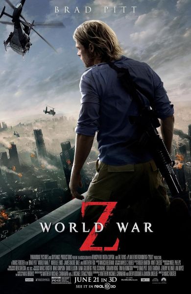 watch-World War Z (2013)