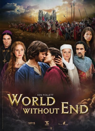 watch-World Without End (2012)