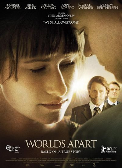 watch-Worlds Apart (2008)