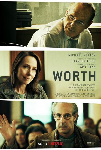 watch-Worth (2021)