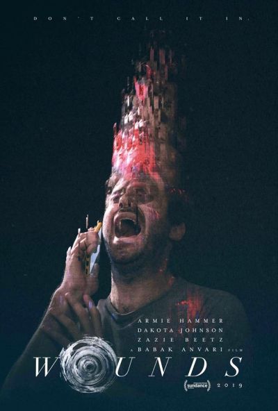 watch-Wounds (2019)