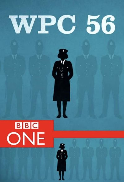 watch-WPC 56 (2013)