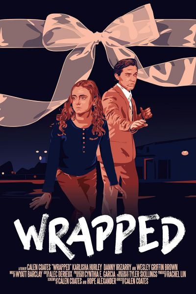 watch-Wrapped (2019)