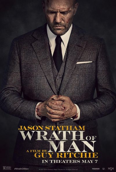 watch-Wrath of Man (2021)