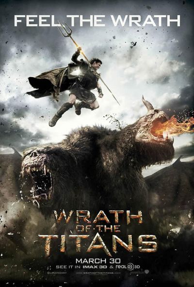 watch-Wrath of the Titans (2012)