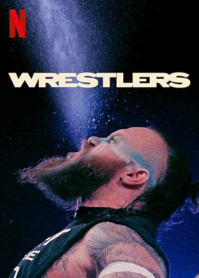 watch-Wrestlers (2023)