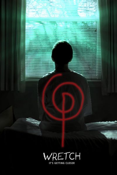 watch-Wretch (2019)