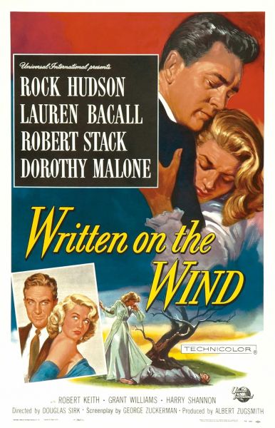 watch-Written on the Wind (1956)