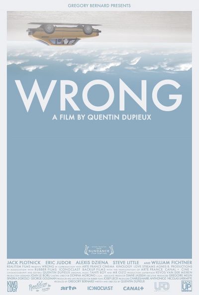watch-Wrong (2013)