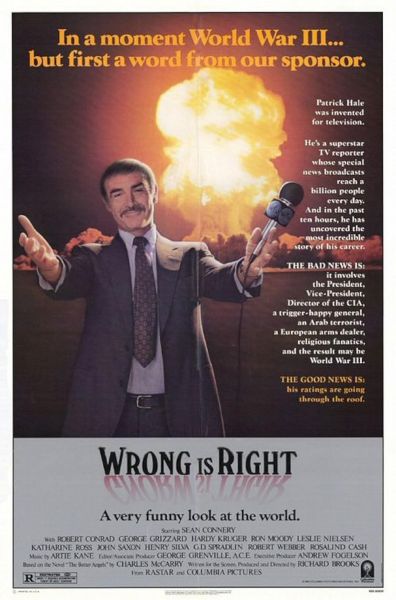 watch-Wrong Is Right (1982)