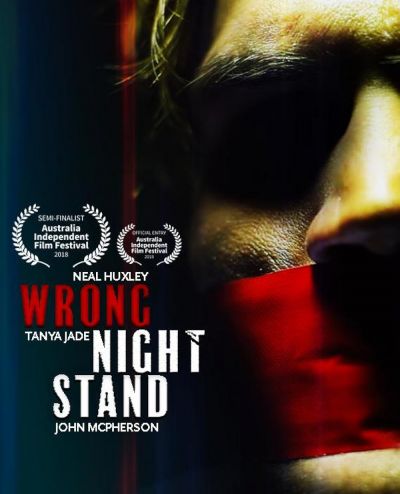 watch-Wrong Night Stand (2018)