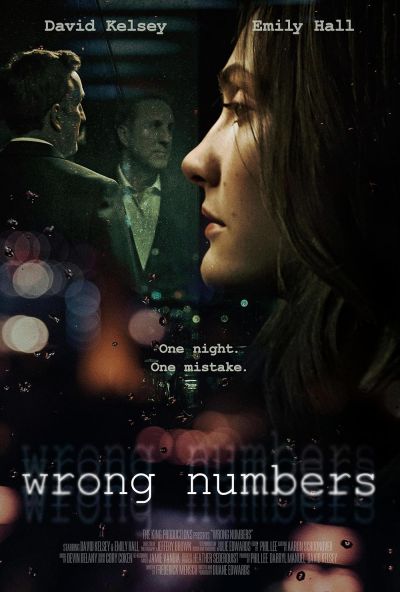 watch-Wrong Numbers (2024)