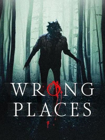 watch-Wrong Places (2024)