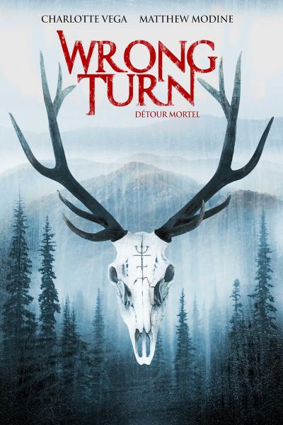 watch-Wrong Turn (2021)
