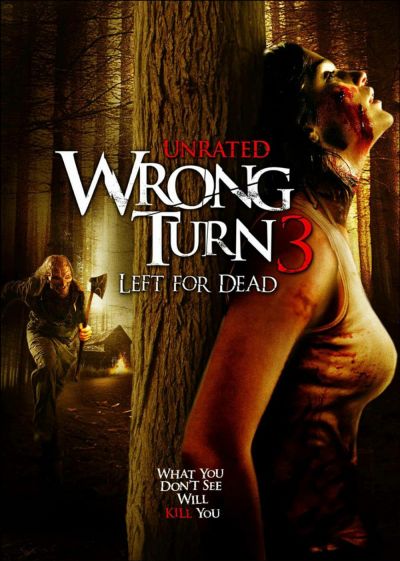 watch-Wrong Turn 3: Left for Dead (2009)