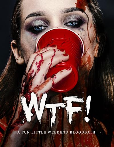 watch-WTF! (2017)
