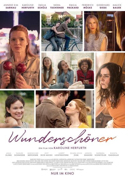 watch-WunderschÃ¶ner (2025)