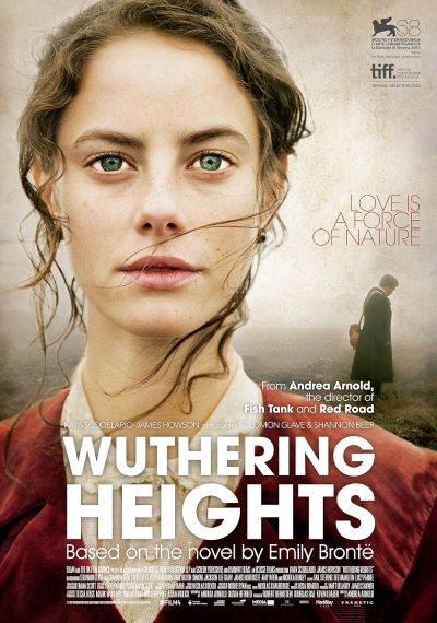 watch-Wuthering Heights (2011)