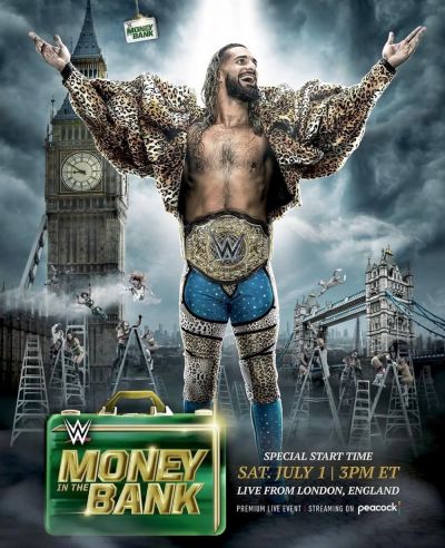 watch-WWE Money in the Bank (2023)