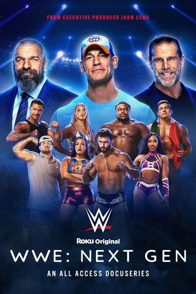 watch-WWE: Next Gen (2024)