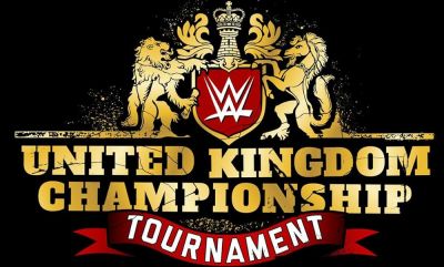 watch-WWE United Kingdom Championship Tournament (2017)