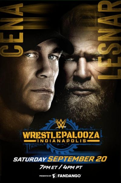 watch-WWE Wrestlepalooza (2025)