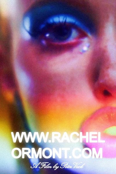 watch-www.RachelOrmont.com (2024)
