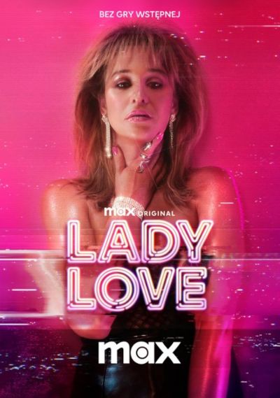 watch-X-Rated Queen (2024)