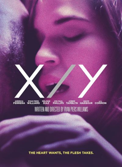 watch-X/Y (2021)
