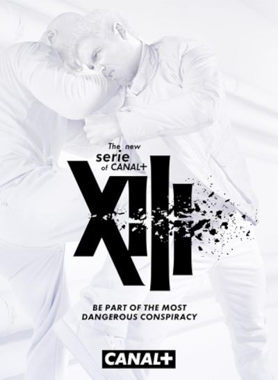 watch-XIII: The Series (2012)