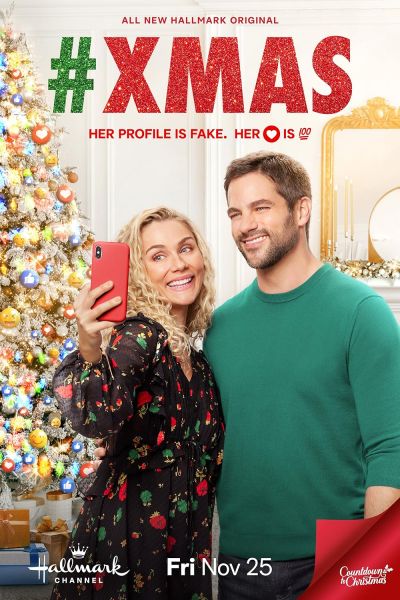 watch-#Xmas (2023)