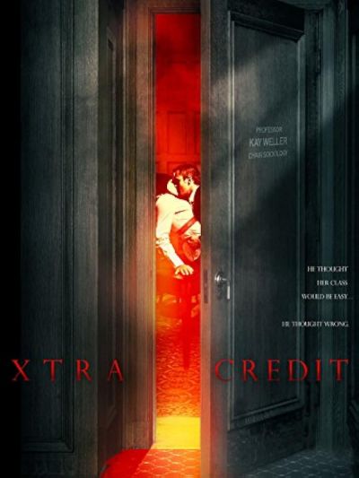 watch-Xtra Credit (2009)
